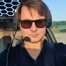 Марик