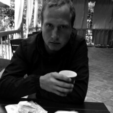 Яков