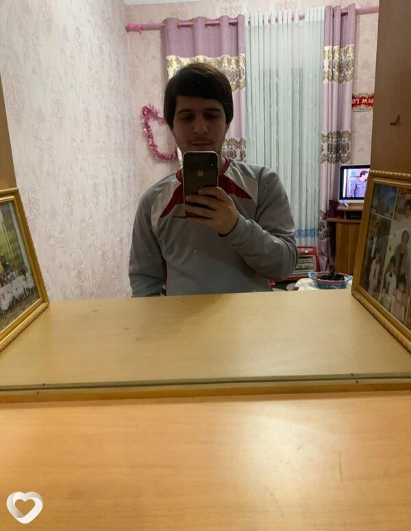 Ринат