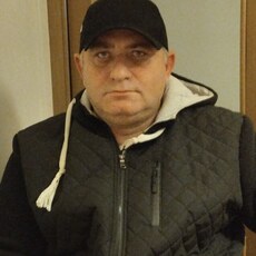 Ростислав