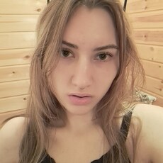 Сусанна