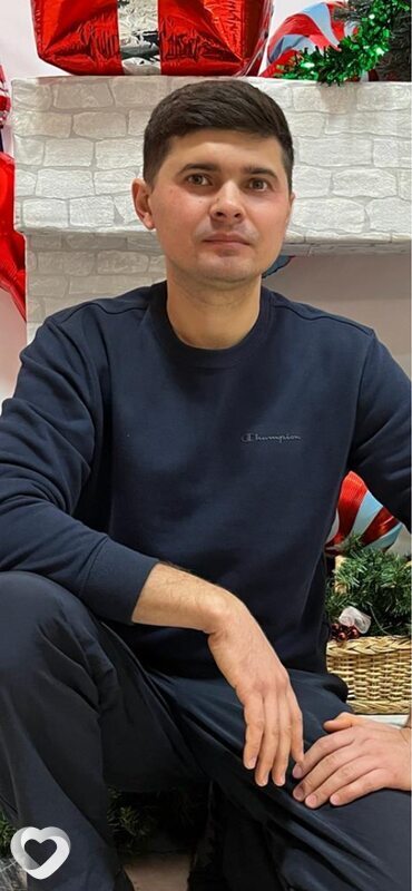 Коля