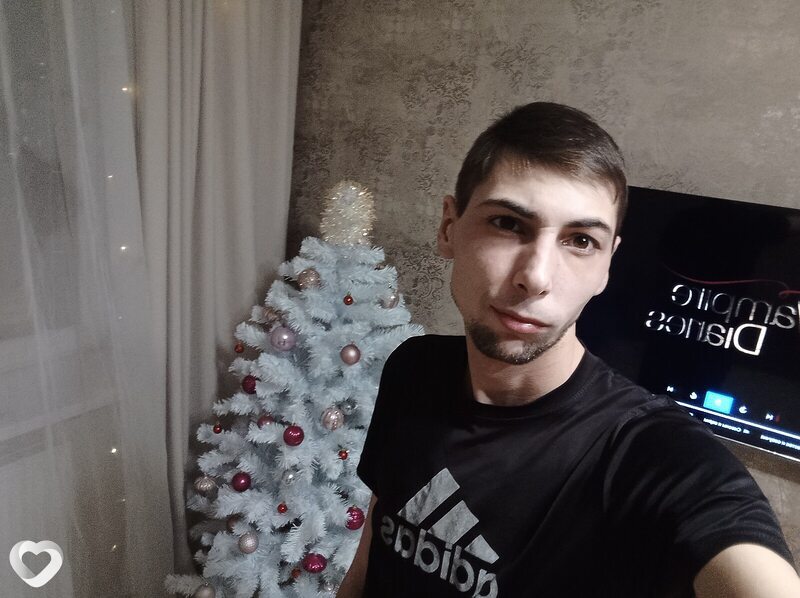 Прокопий