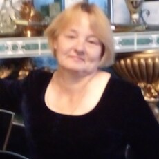 Рая