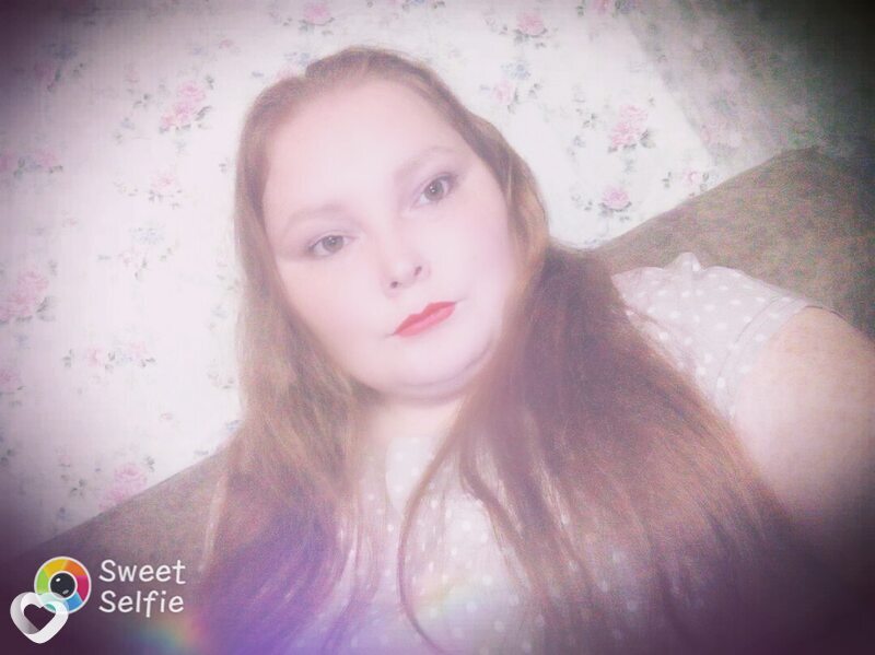 Юлия