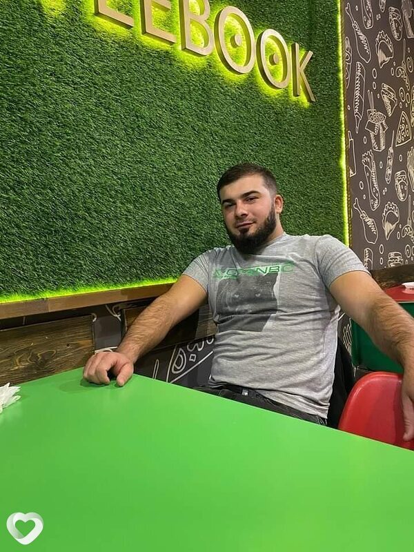 Прокопий