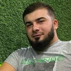 Прокопий