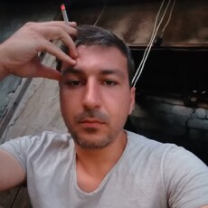 Владимир