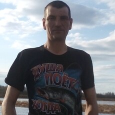 Захар