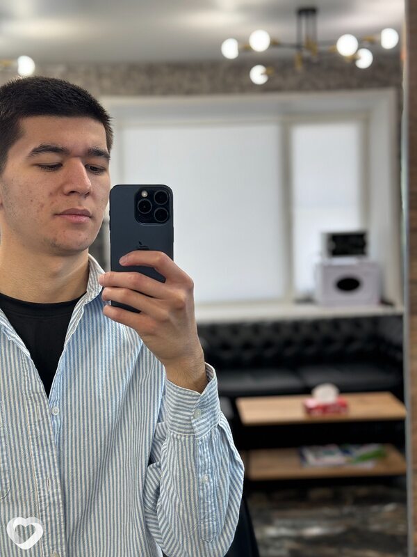 Евгений
