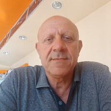 Захар
