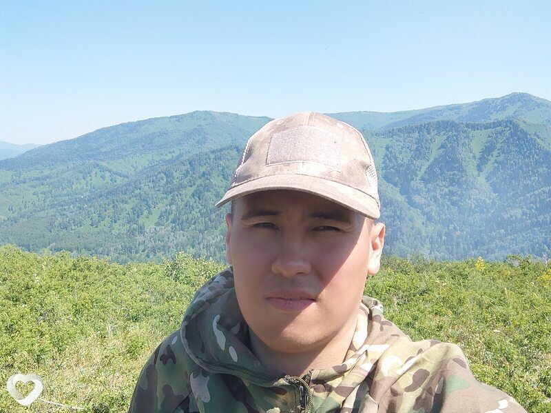 Егор