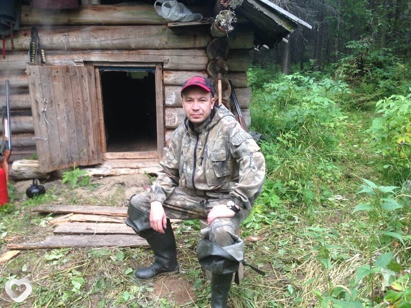Клим