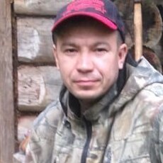 Клим