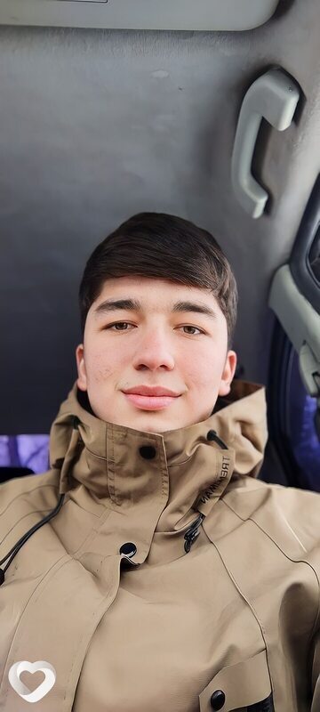 Федя