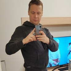 Донат
