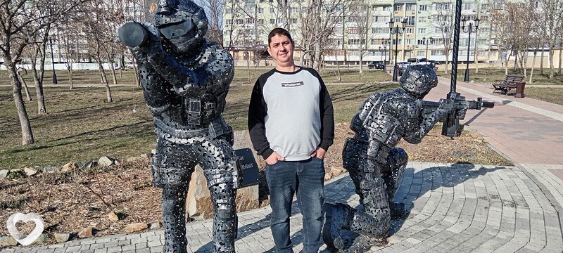 Василий