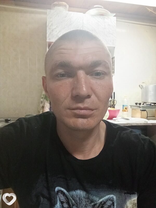 Аркаша