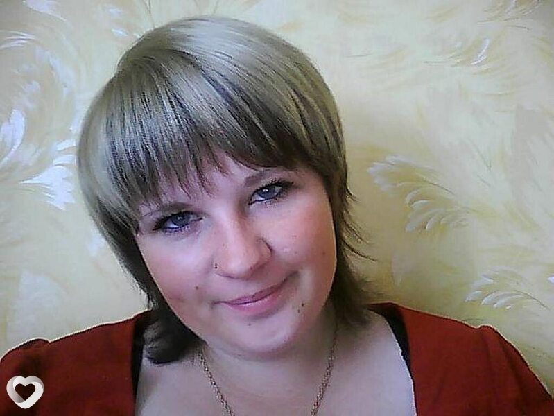 Тома