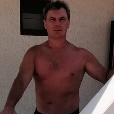 Афанасий