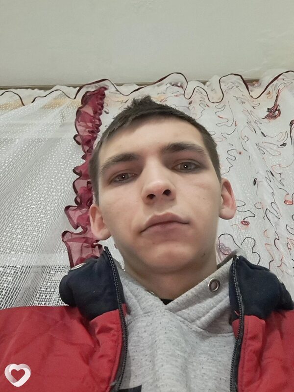 Валерий