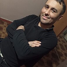 Толя