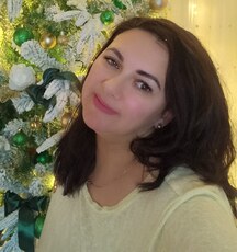 Роза