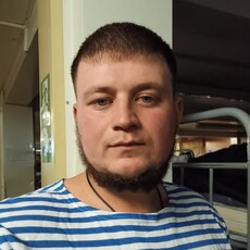 Исаак