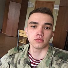 Денис
