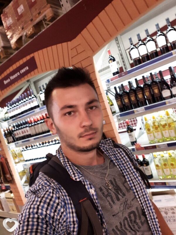 Марк