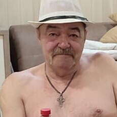 Коля