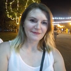 Анжелика
