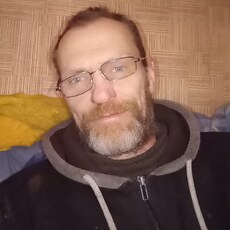 Валентин