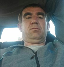 Борис