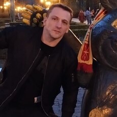 Лаврик