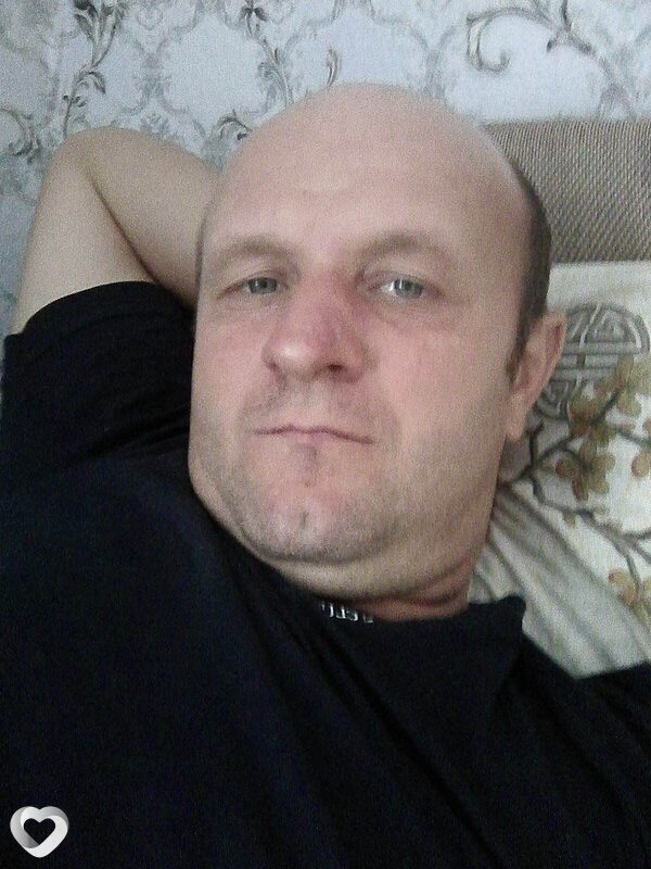 Григорий