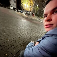 Веня