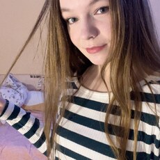 Поля