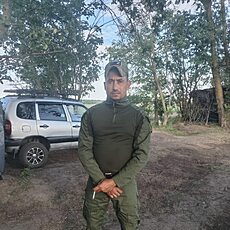 Лёня