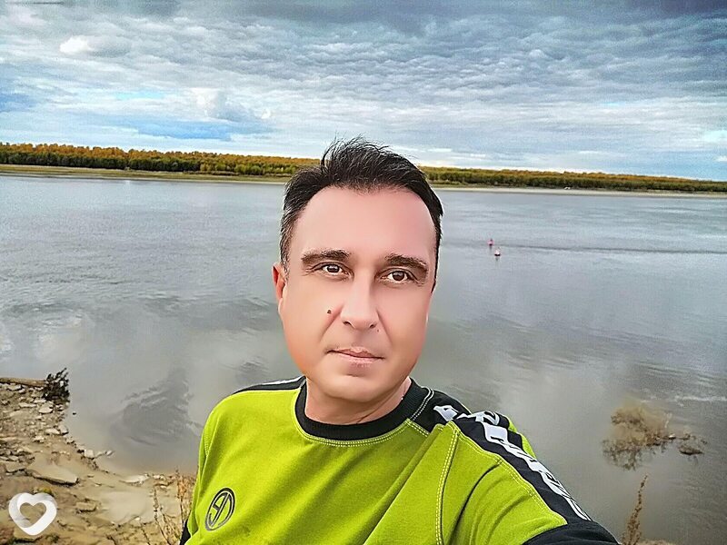 Никон