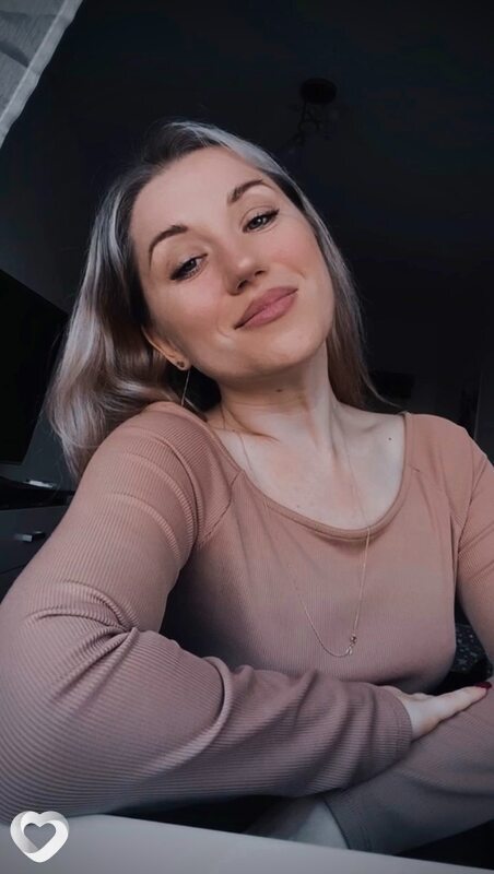 Лина