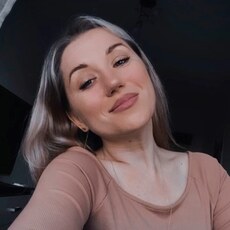 Лина