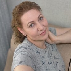 Милана