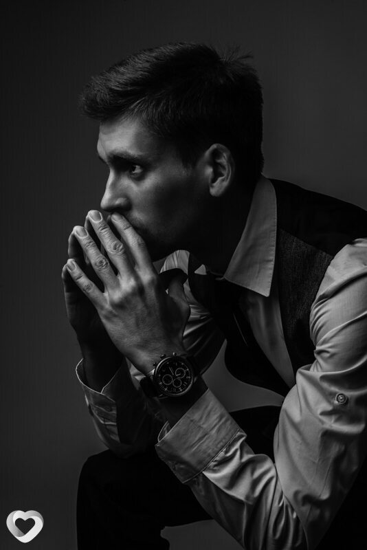 Валерий