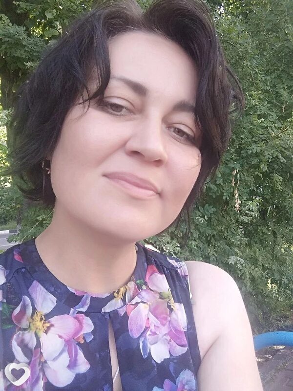 Ирина