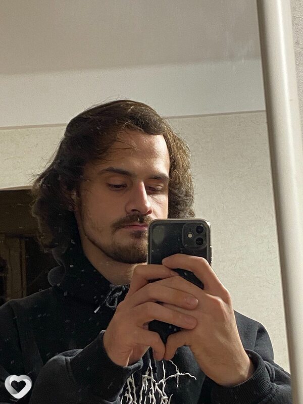 Эрик