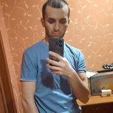Василий