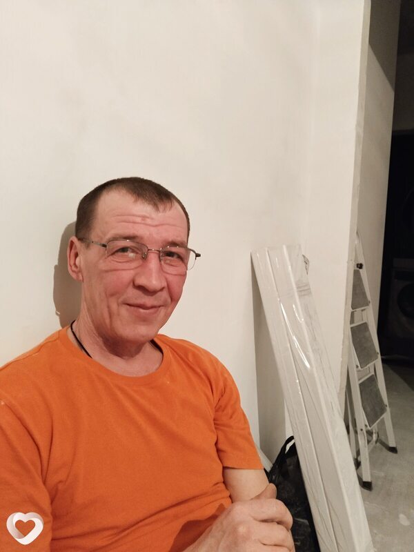 Гавриил