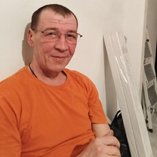 Гавриил