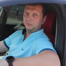 Юлиан